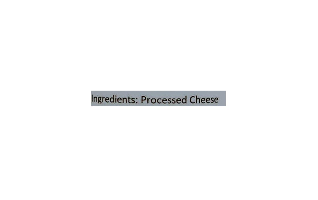 Nutravita Cheese Flakes    Plastic Jar  70 grams